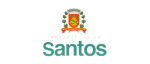 prefeitura-santos